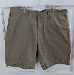 Men's Patagonia Shorts